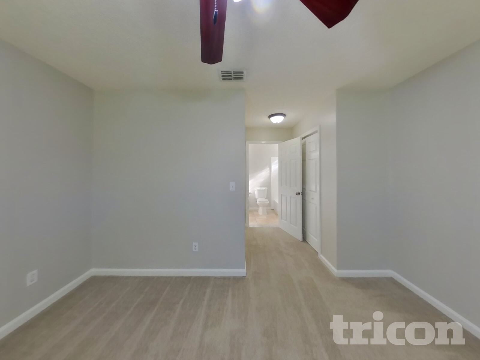 Building Photo - 1553 Kingfisher Blvd