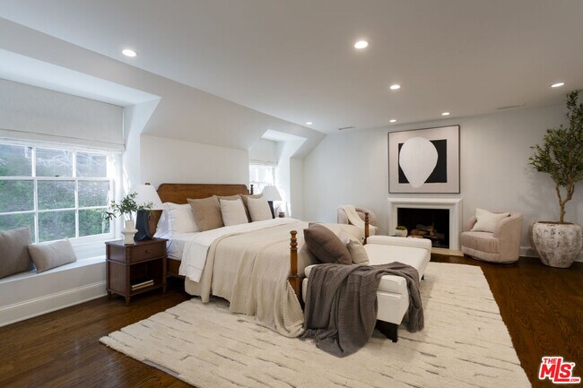 Building Photo - 13176 Boca De Canon Ln