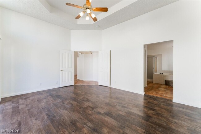 Building Photo - 15 Stone Cress Dr