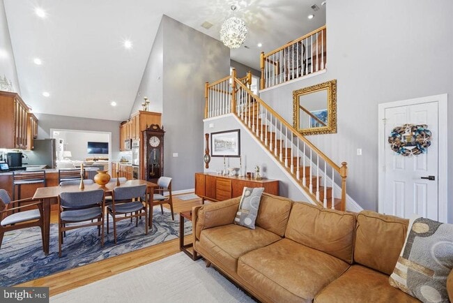 Building Photo - 5807 Blue Claw Ct