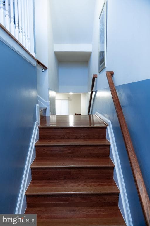 Building Photo - 8453 Winding Trail