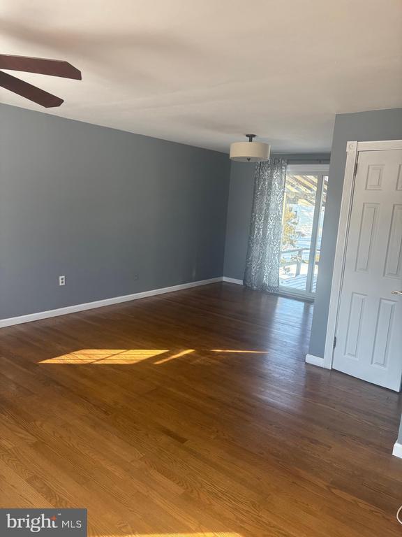 Building Photo - 660 Osborne Ave