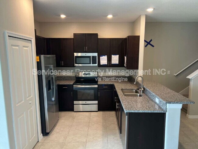 Building Photo - 14365 Easy Goer St