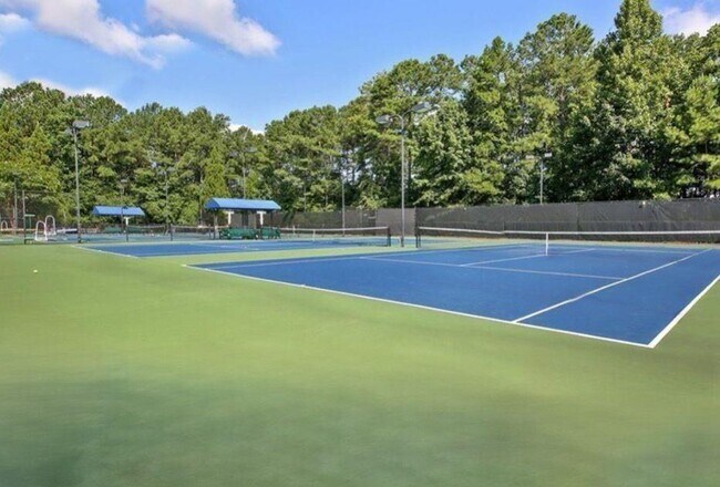 Building Photo - 870 Longstone Landing