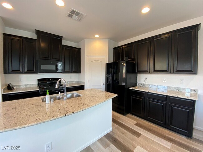 Building Photo - 10718 Casco Bay St