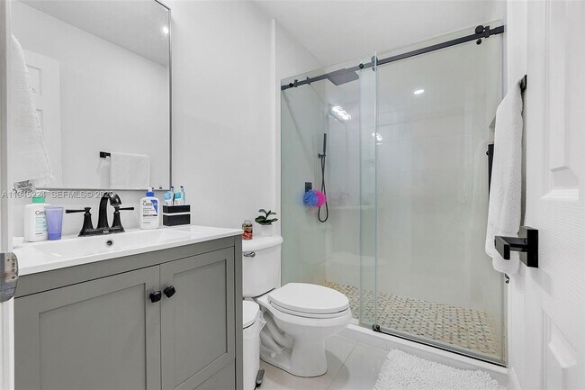 Building Photo - 3172 W 79th Pl