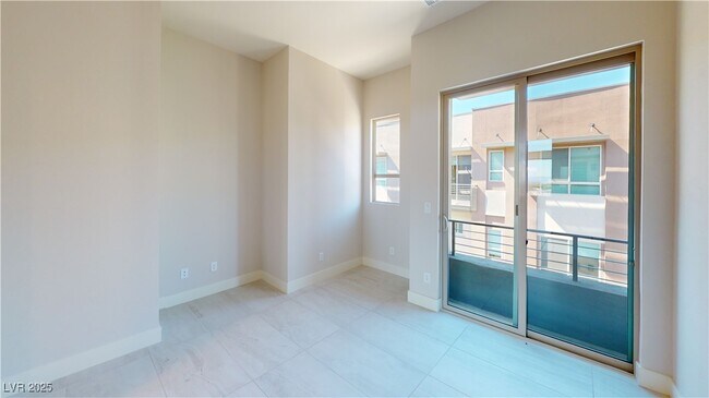 Building Photo - 4162 Yucca Bloom St