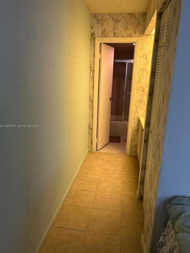 Building Photo - 3821 Environ Blvd