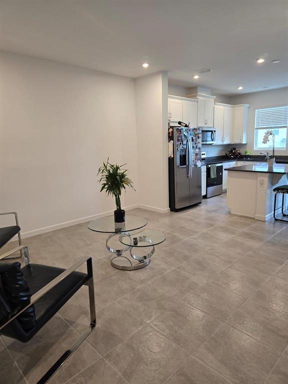 Building Photo - 1131 Boardwalk Pl