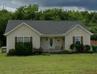 Building Photo - 1150 Dodson Dr