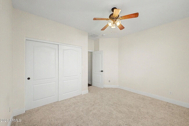Building Photo - 2737 W Glenhaven Dr