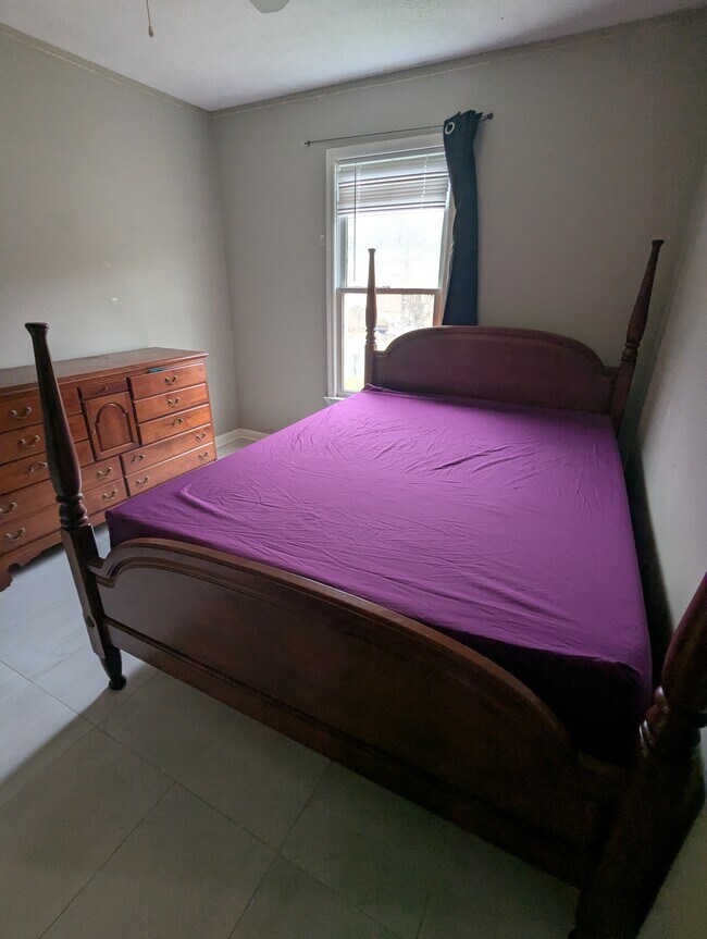 Building Photo - 4247 Windward Ln