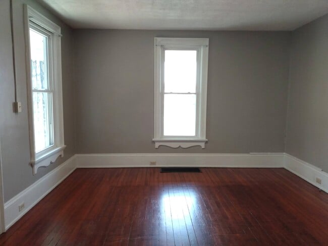 Building Photo - 1610 Philadelphia Ave