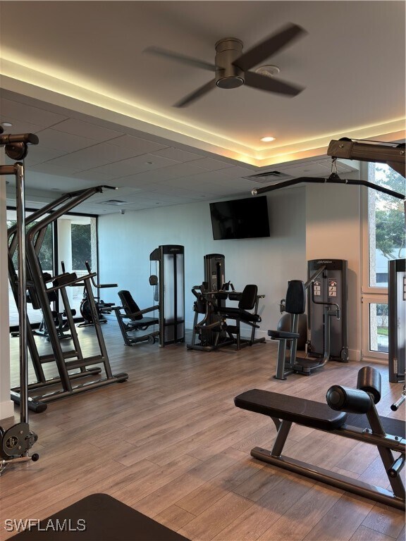 Building Photo - 4031 Gulf Shore Blvd N