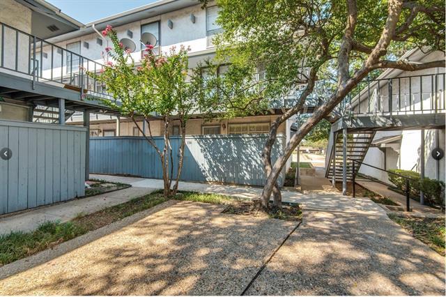 Building Photo - 12888 Montfort Dr