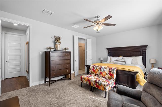 Building Photo - 6017 Mango Dr