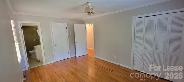 Building Photo - 1318 Beechdale Dr