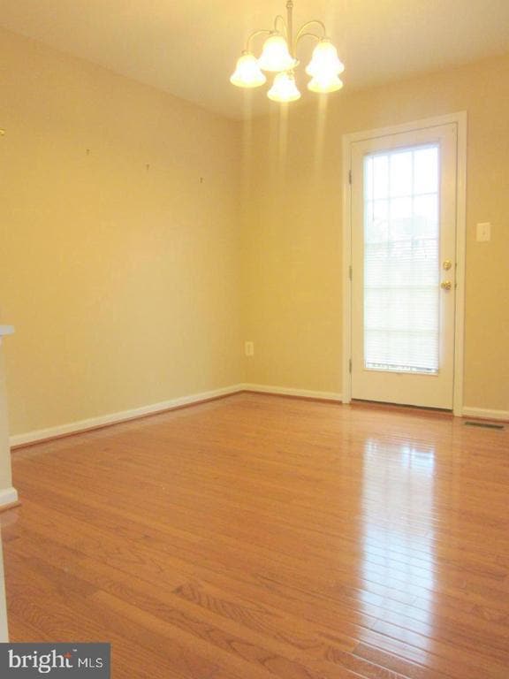 Building Photo - 11307 Amberlea Farm Dr