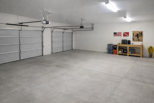 Building Photo - 115 Via Finlandia