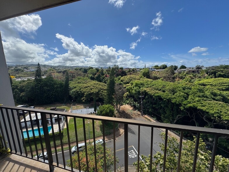 Building Photo - 98-501 Koauka Loop
