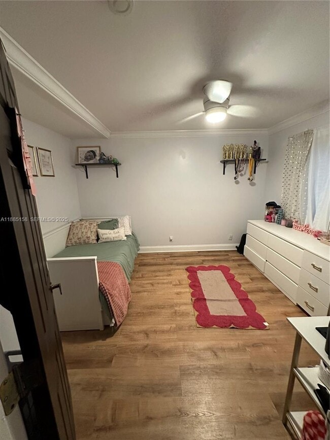 Building Photo - 4314 Mahogany Ridge Dr