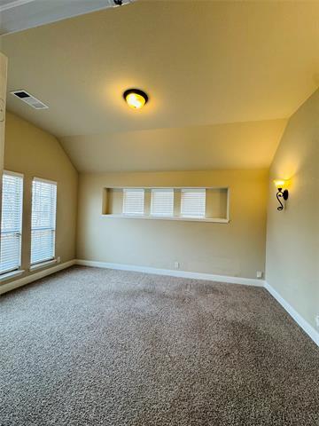 Building Photo - 5820 Priory Dr