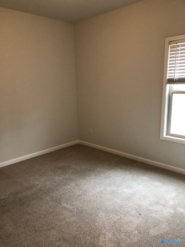 Building Photo - 4309 Adventura Dr