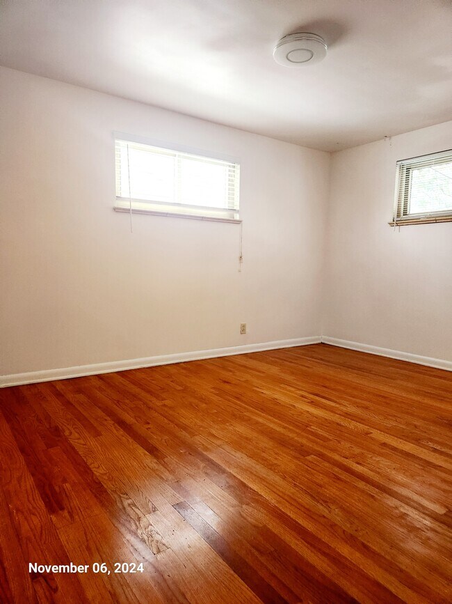 Building Photo - 443 Galena St