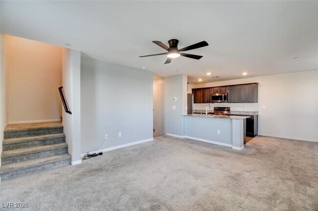 Building Photo - 7030 Spicy Merlot St