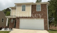 Building Photo - 20 Stevens Cv Dr