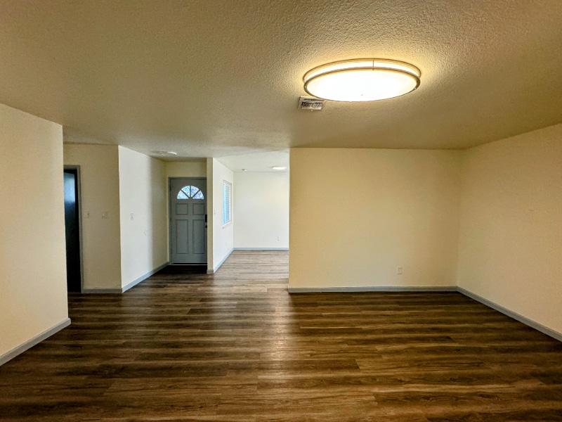 Building Photo - 7052 Forman Way
