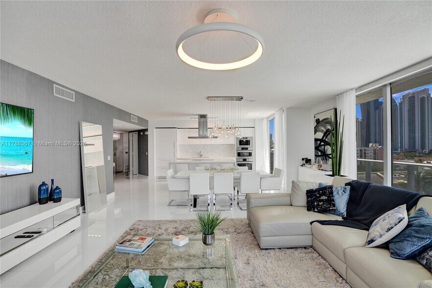 Building Photo - 330 Sunny Isles Blvd