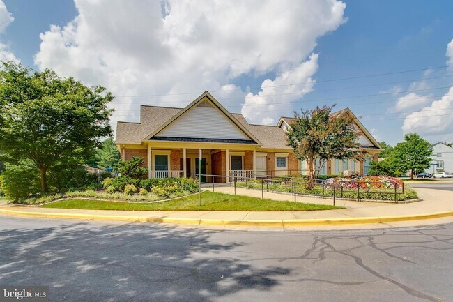 Building Photo - 7708 Haynes Point Way