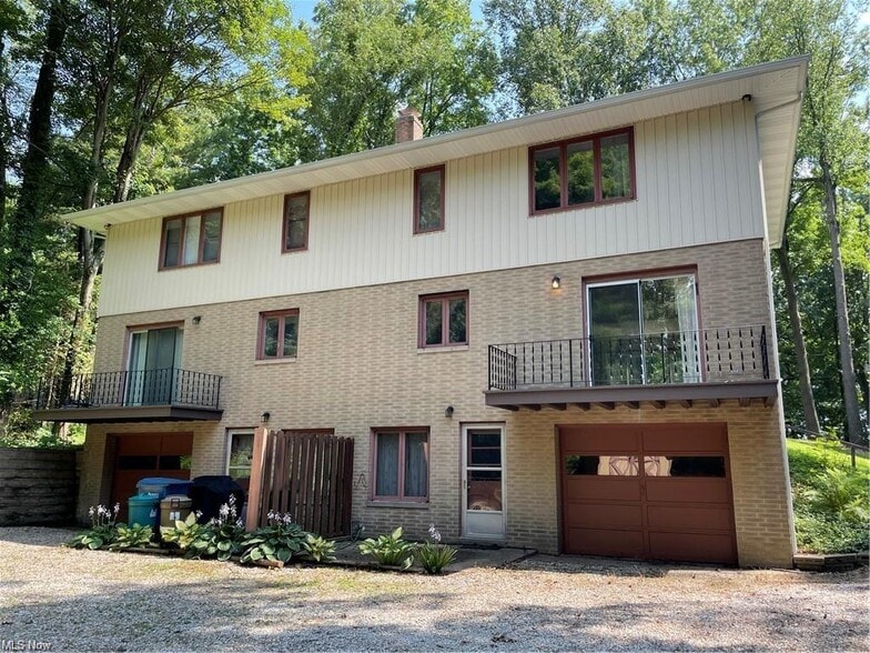 Building Photo - 4435 Ridgedale Dr