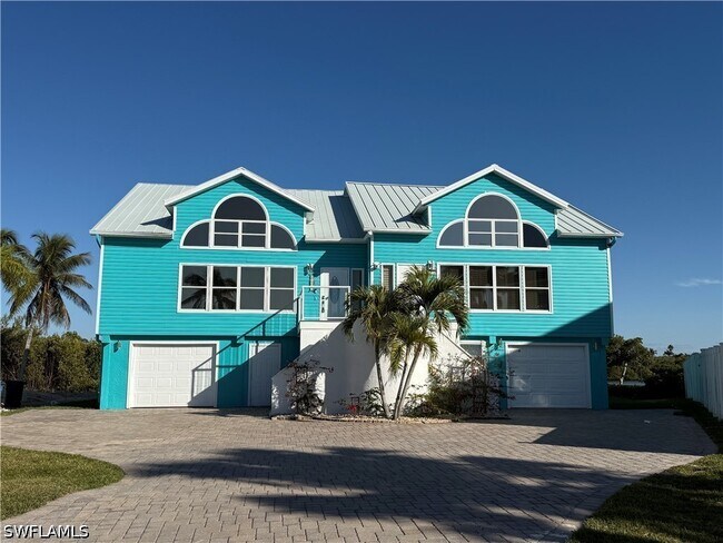 Building Photo - 21513 Indian Bayou Dr