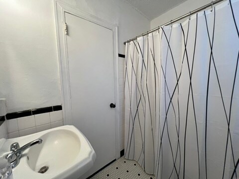 Building Photo - 601 Cleveland St