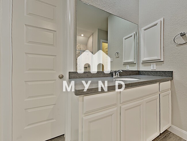 Building Photo - 24622 Windmill Canyon Ln