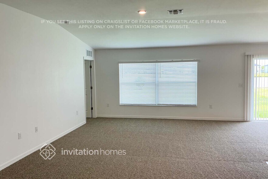 Building Photo - 4284 Palatina Way