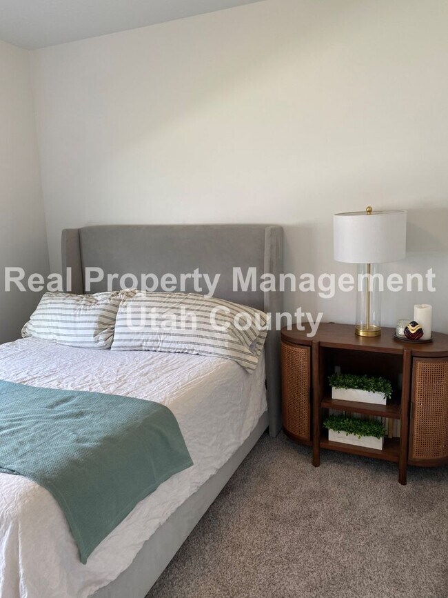 Building Photo - Lehi Condo for Rent