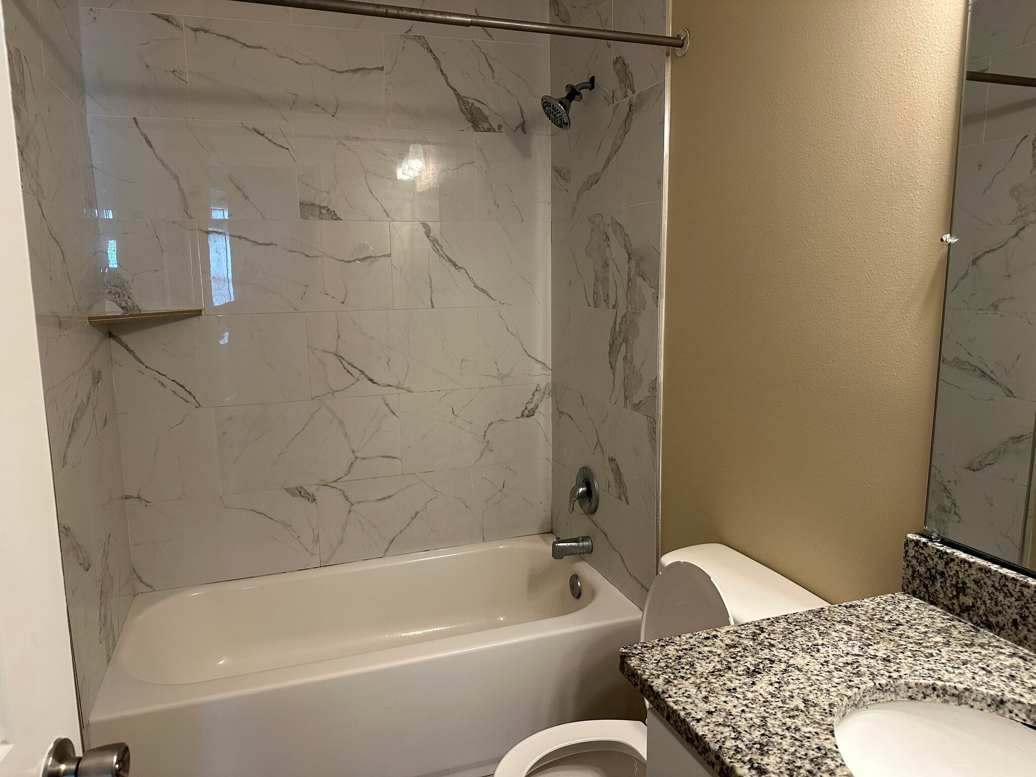 Building Photo - 1319 Colorado St