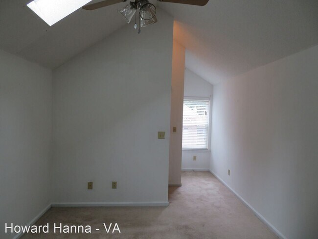Building Photo - 2 br, 2 bath House - 520 Mary Robert Lane ...
