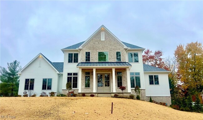 Building Photo - 580 Hardwick Dr