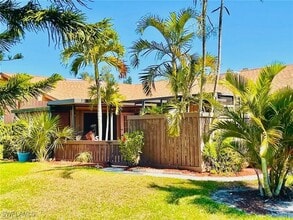 Building Photo - 6396 Royal Woods Dr