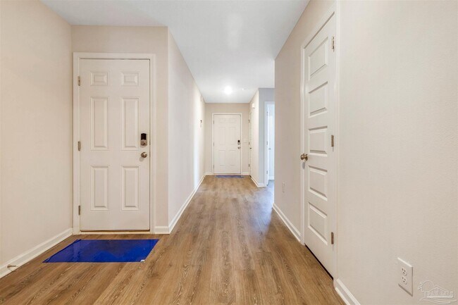 Building Photo - 2850 Patriot Ridge Dr