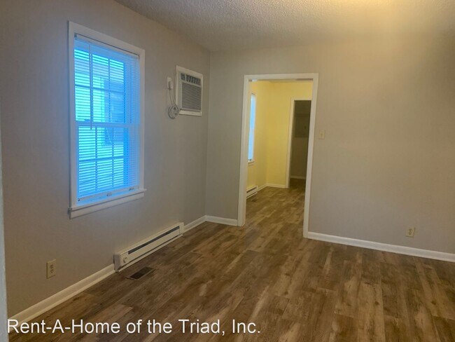 Building Photo - 3 br, 2 bath House - 820 Reid Street