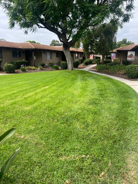 Building Photo - 145 N Cambridge Ave