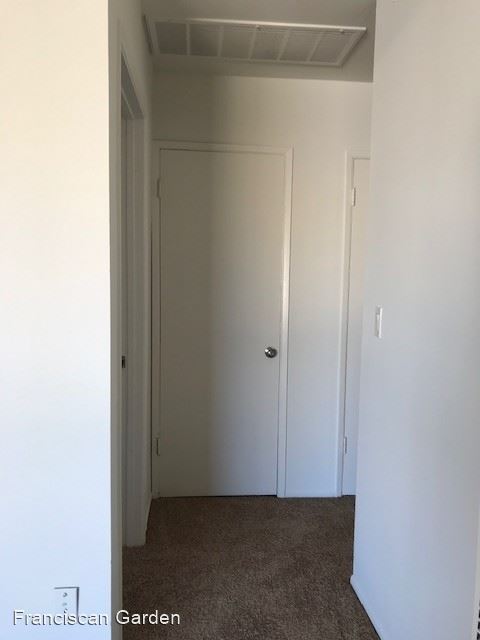 Building Photo - 13091 Yockey St