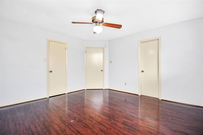 Building Photo - 13546 Cabrera Ln
