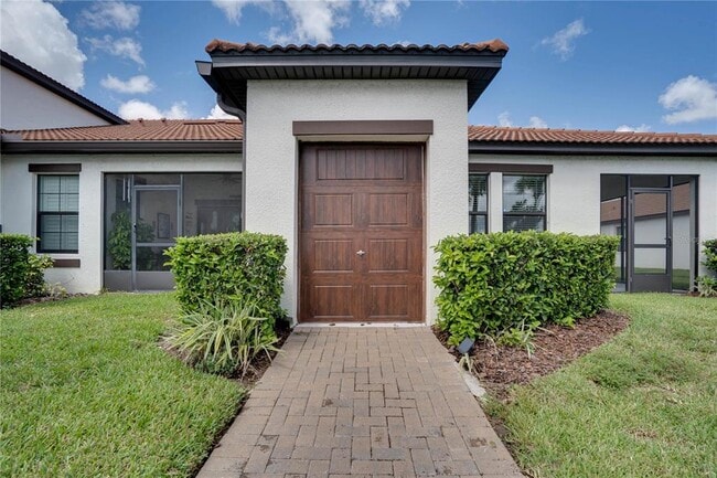 Building Photo - 16844 Whisper Elm St