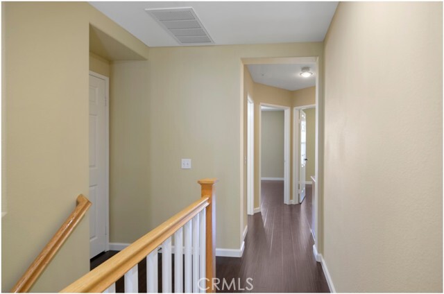 Building Photo - 7 Warmspring Ln